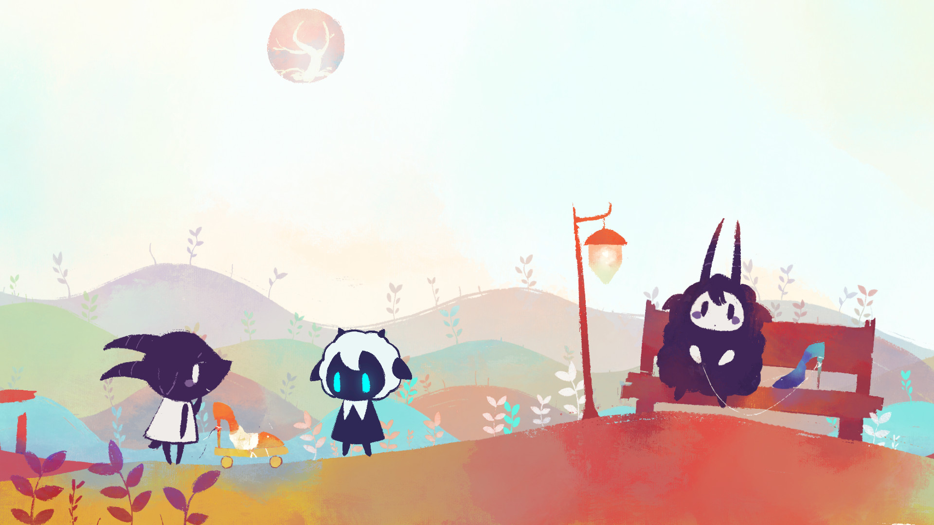 Cut screenshot
