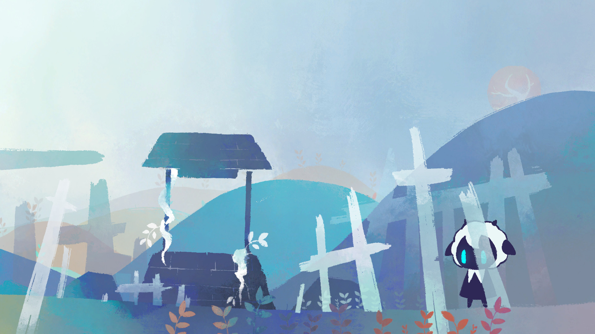 Cut screenshot