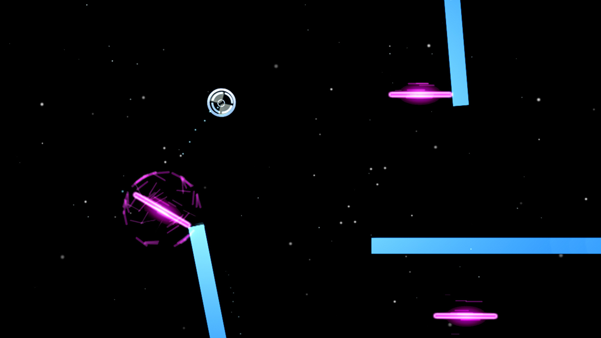 iO screenshot
