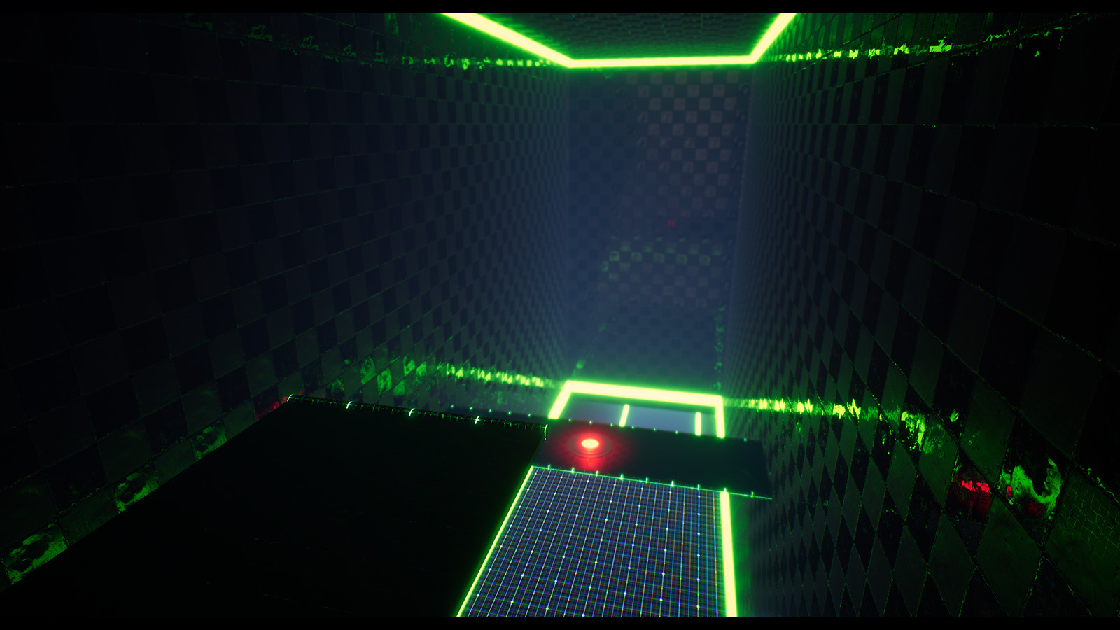 Inertia screenshot