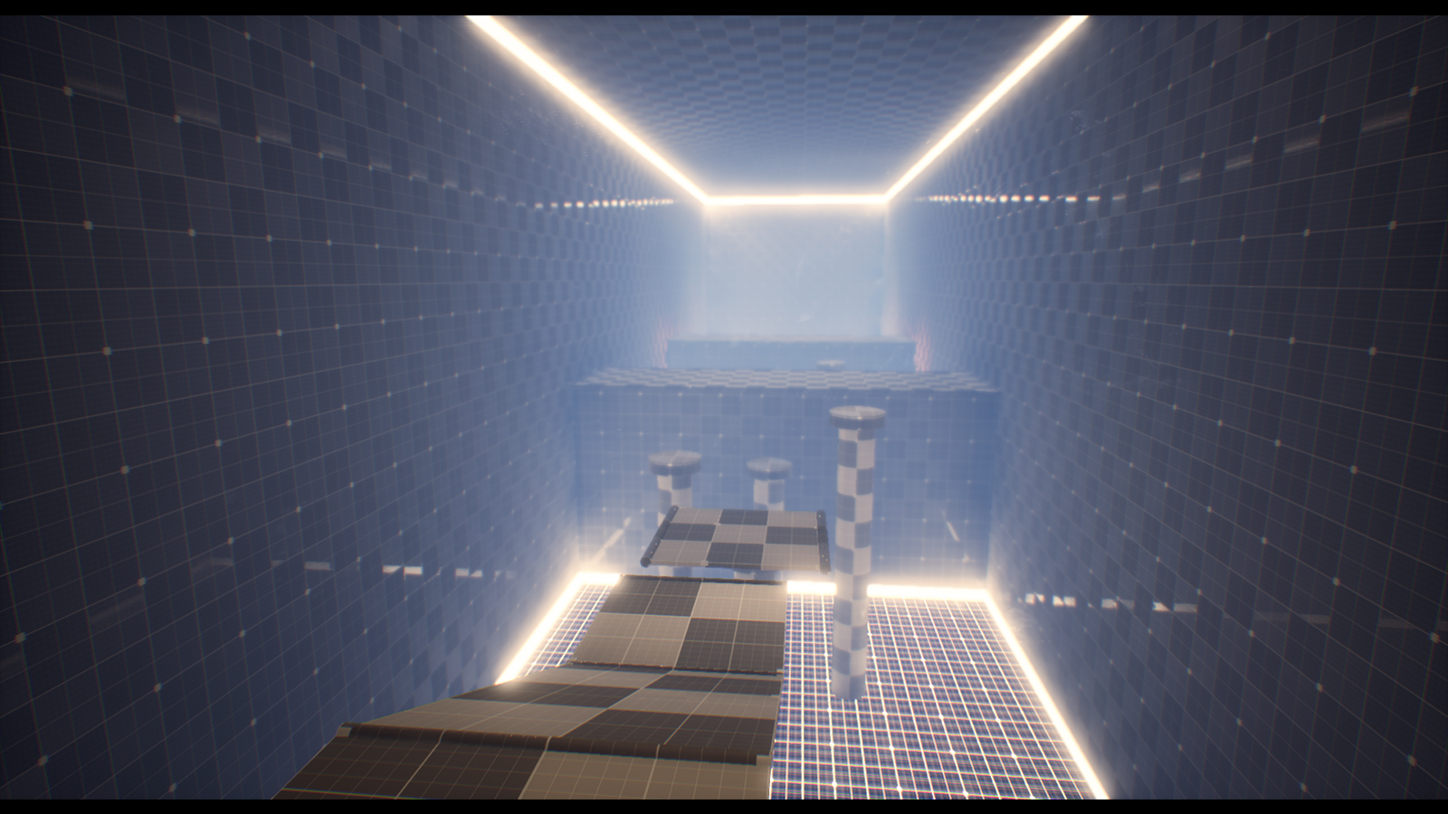 Inertia screenshot