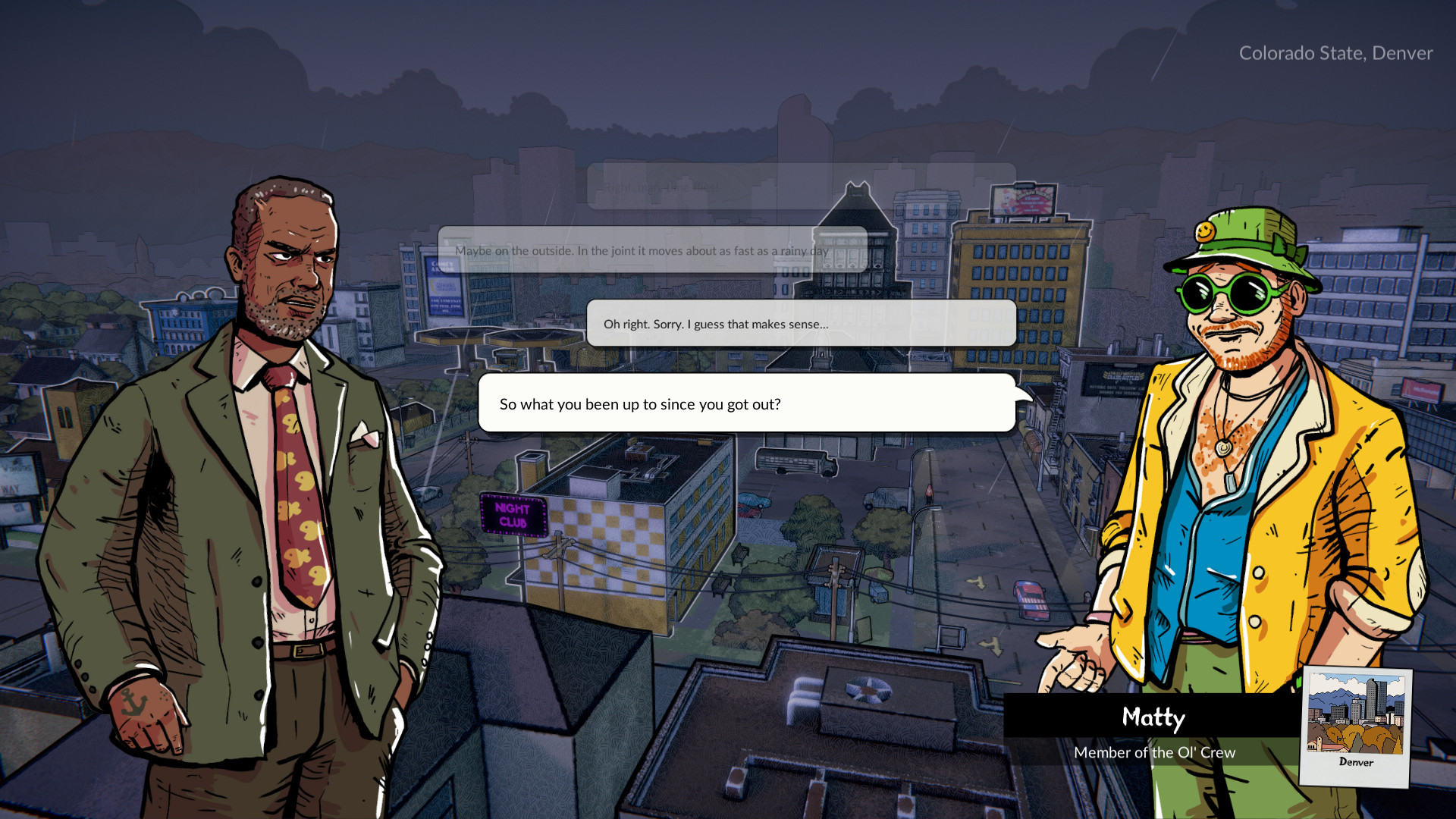Weedcraft Inc screenshot