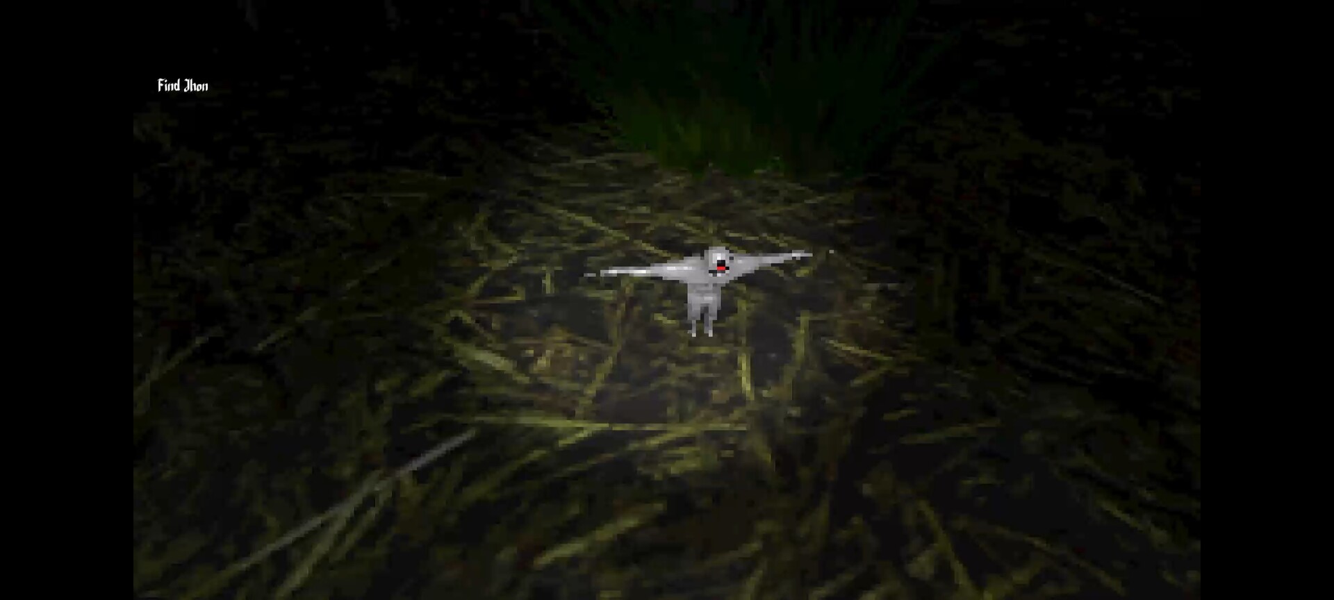 JJJ screenshot