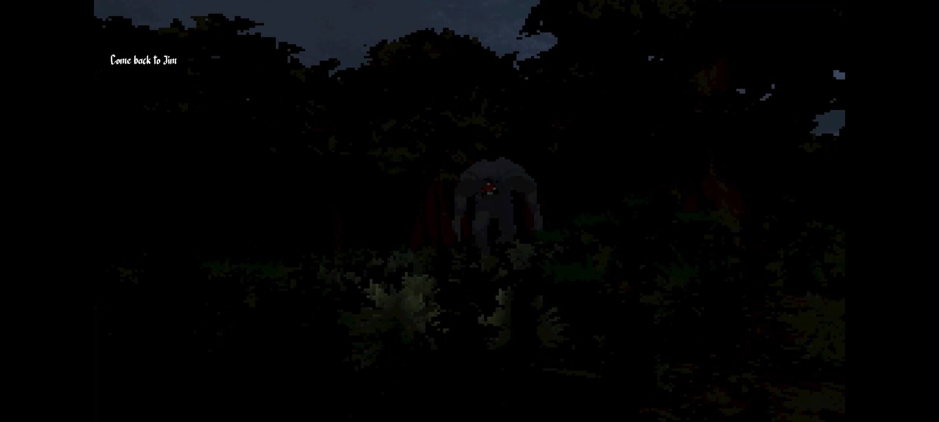 JJJ screenshot