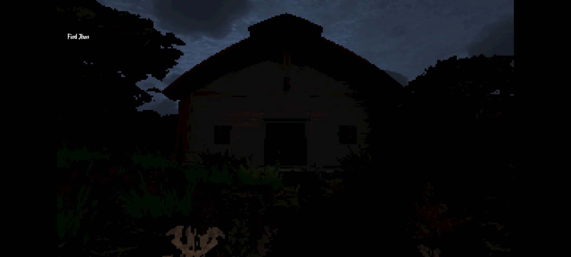 JJJ screenshot