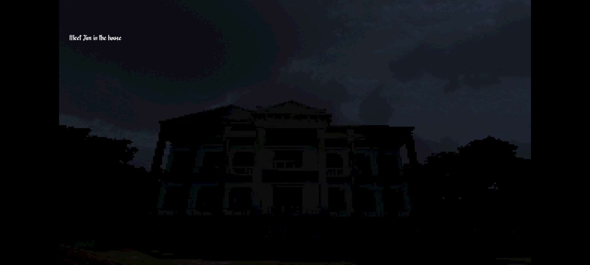 JJJ screenshot