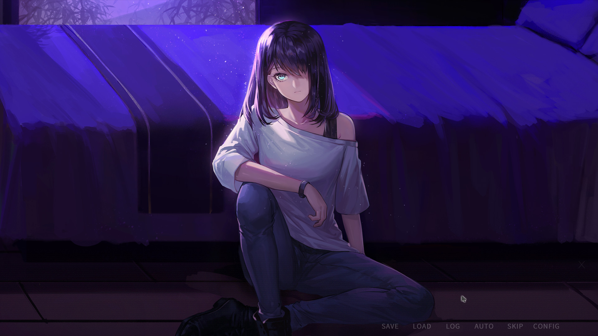他人世界末 On-looker screenshot