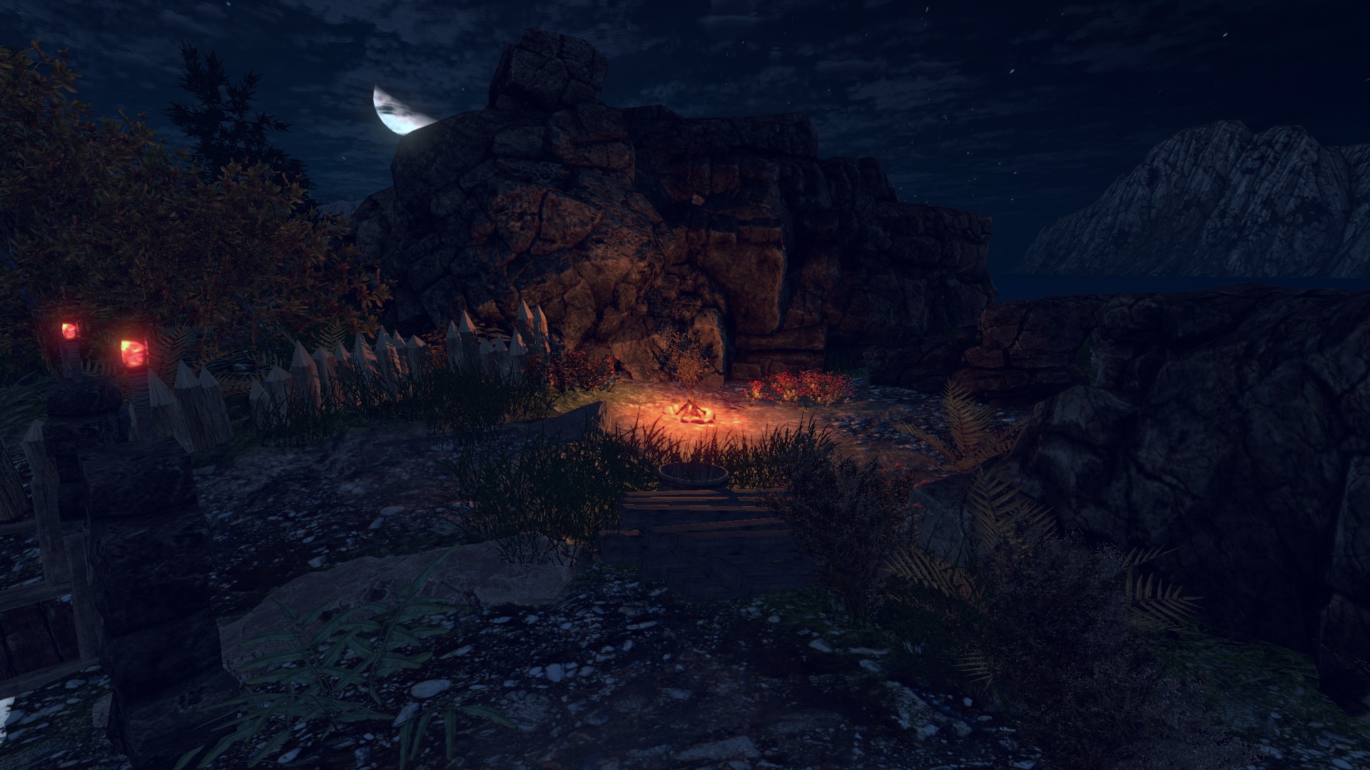 Oracle screenshot