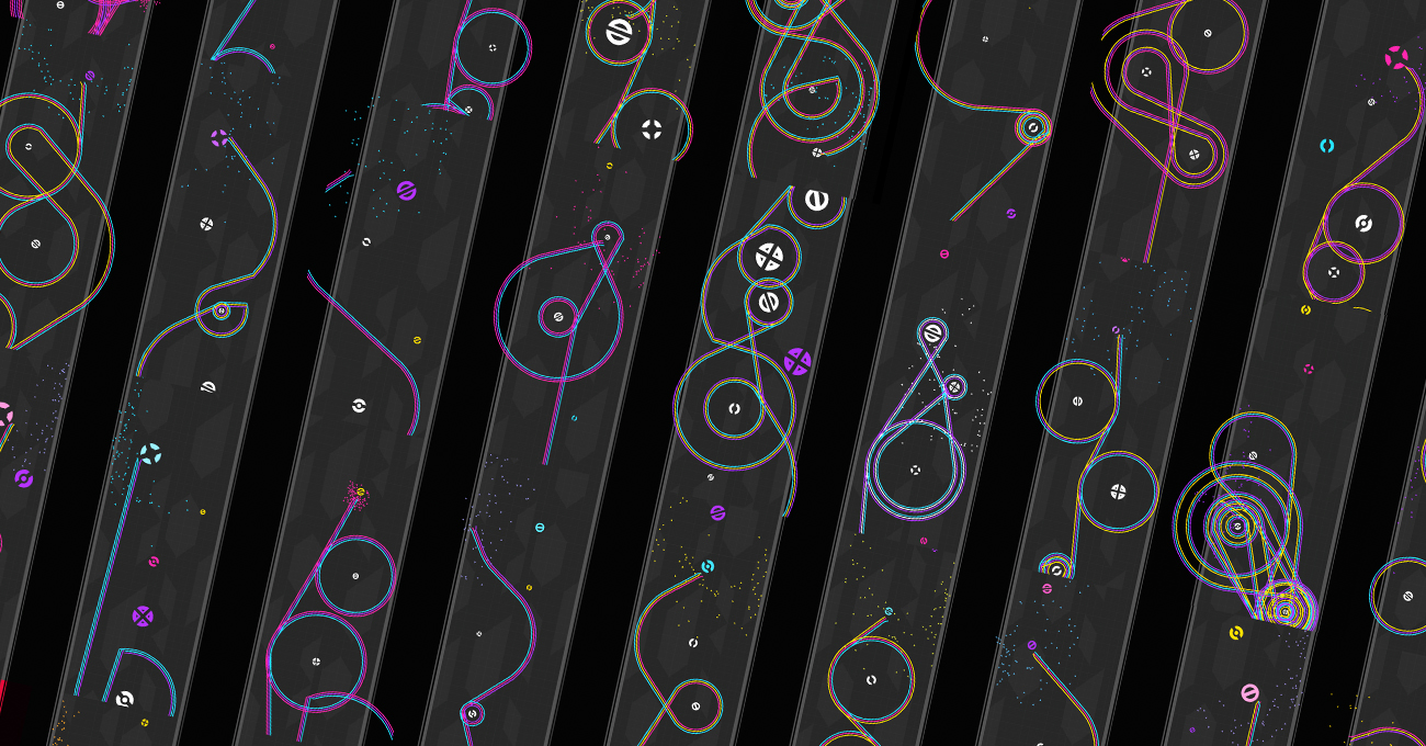 One More Line screenshot