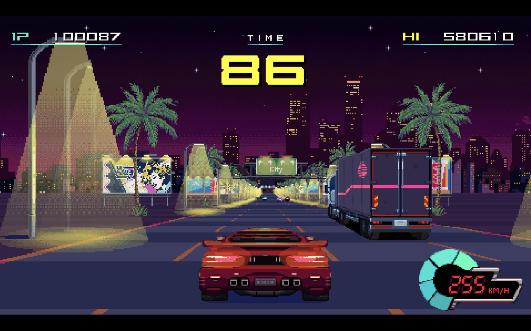 198X screenshot