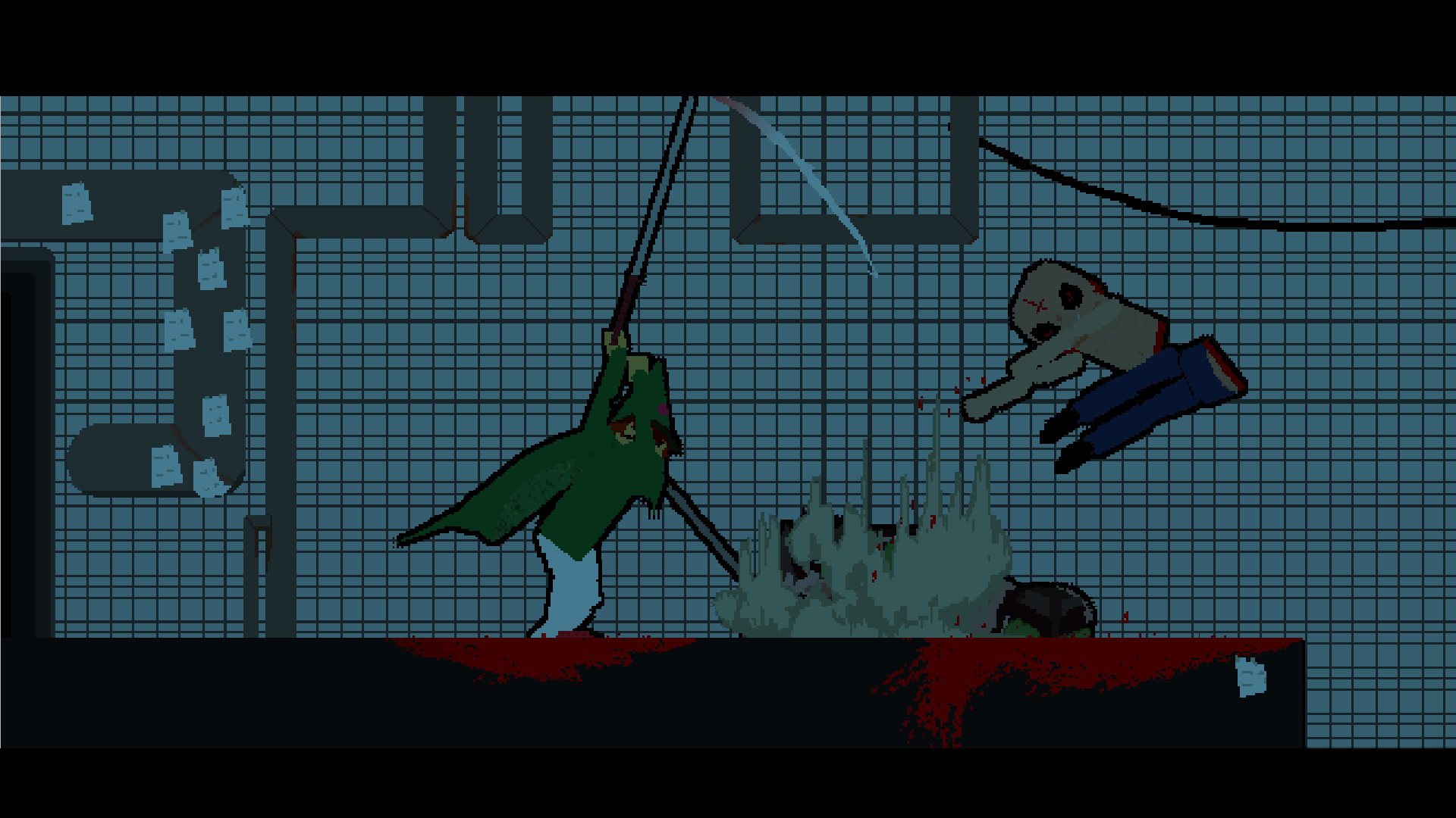 Star Fetchers screenshot