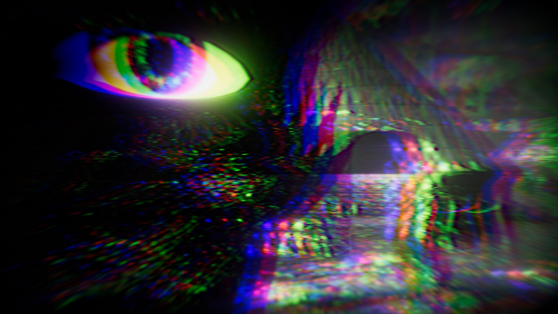 Vivere Retro screenshot