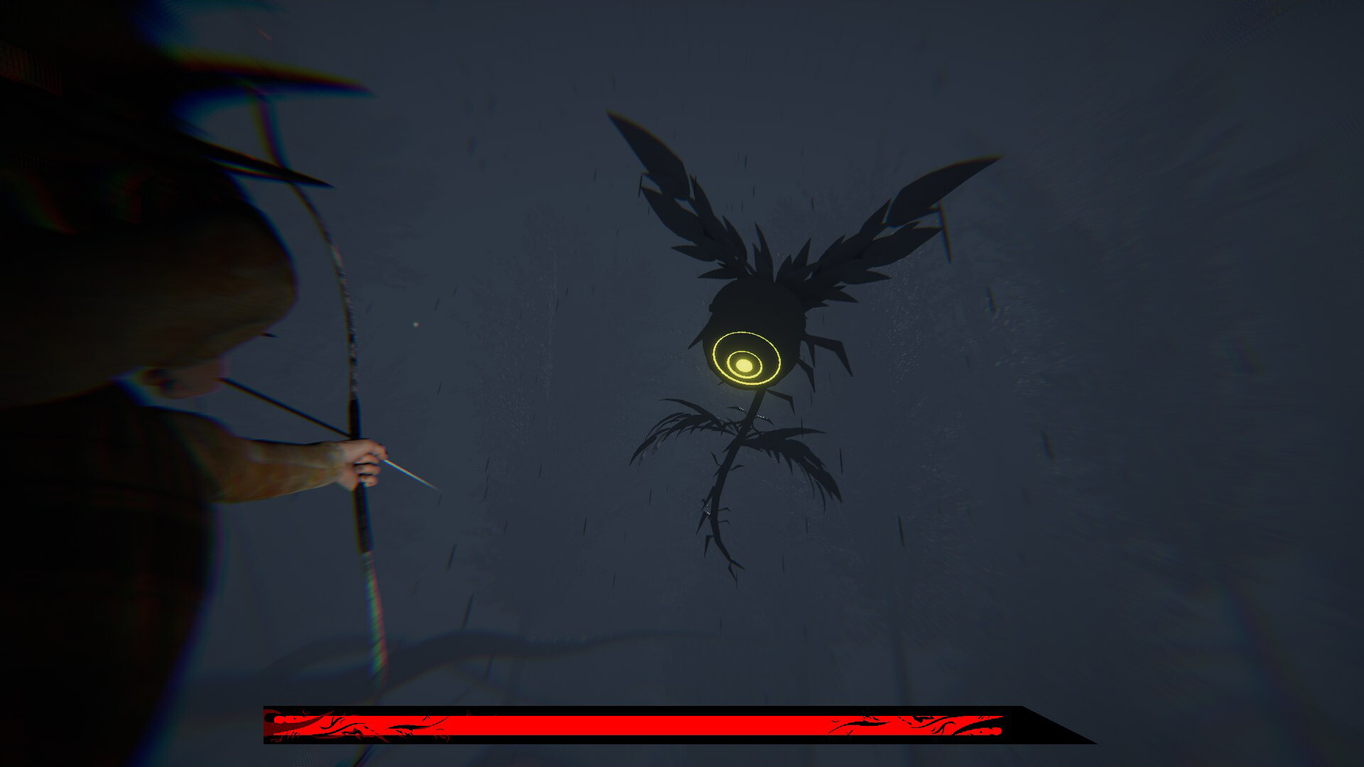 Vivere Retro screenshot