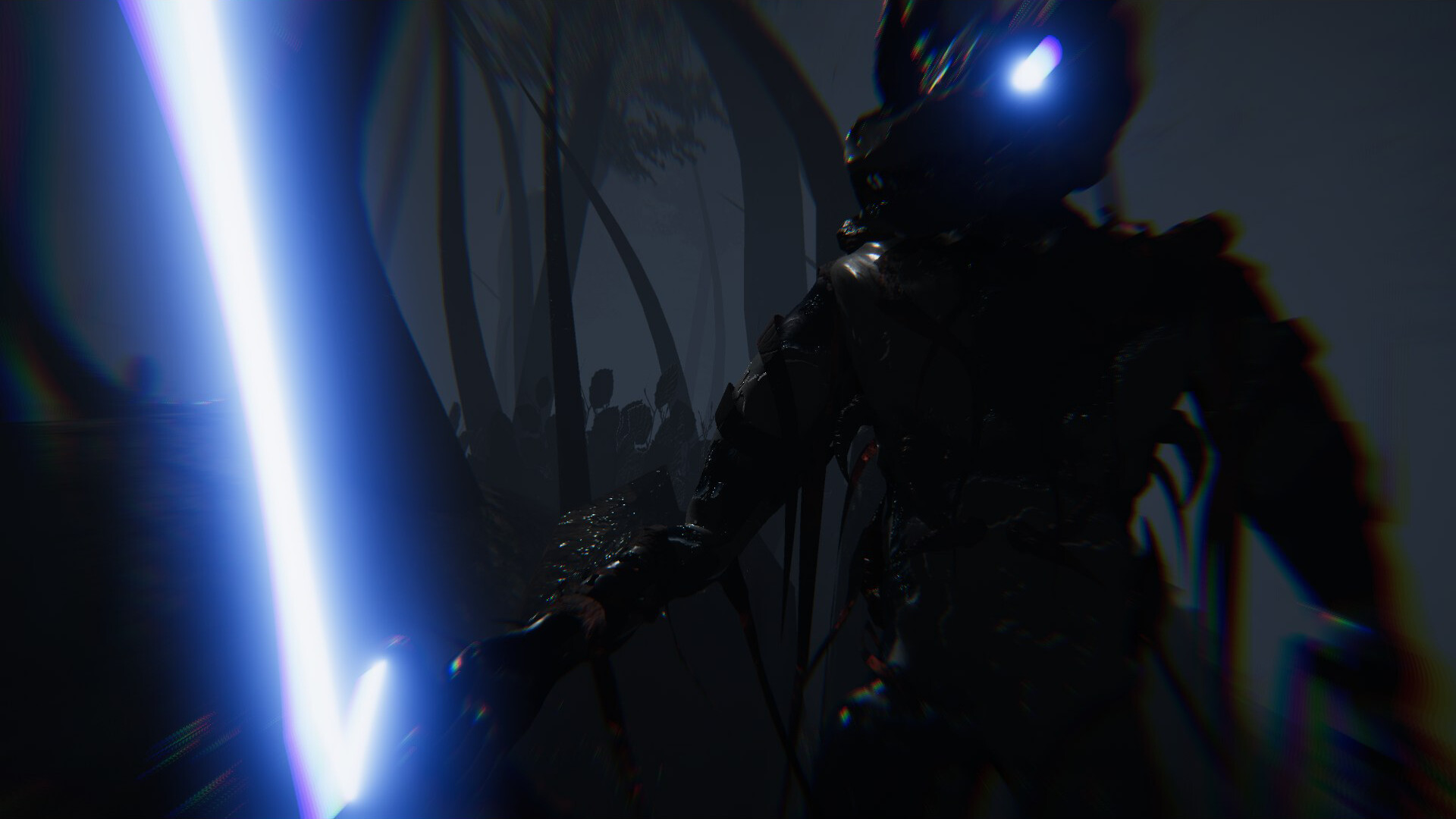 Vivere Retro screenshot