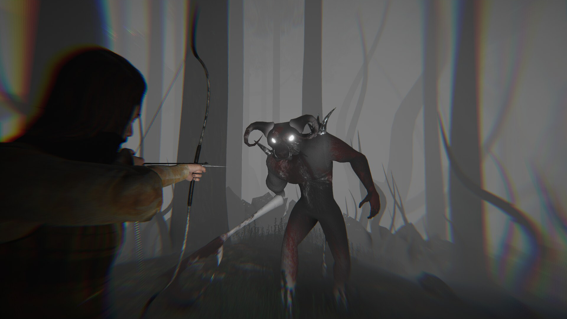 Vivere Retro screenshot