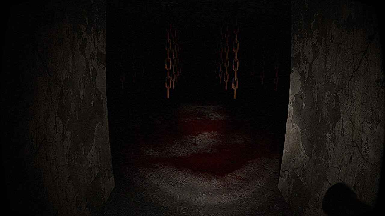 Stray：Exotic screenshot