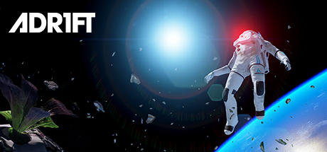 ADR1FT key art