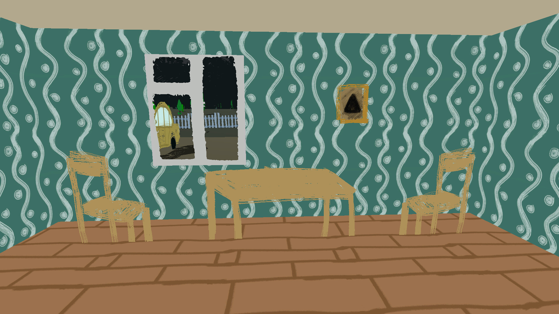 MDNE screenshot