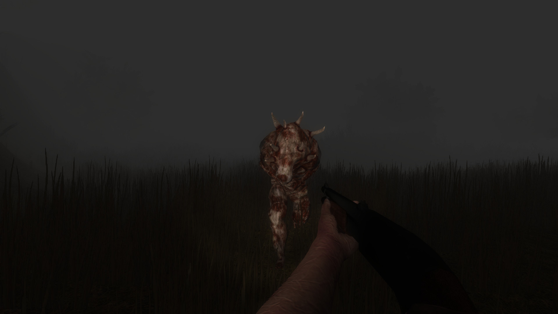 MUTATION PHASE screenshot