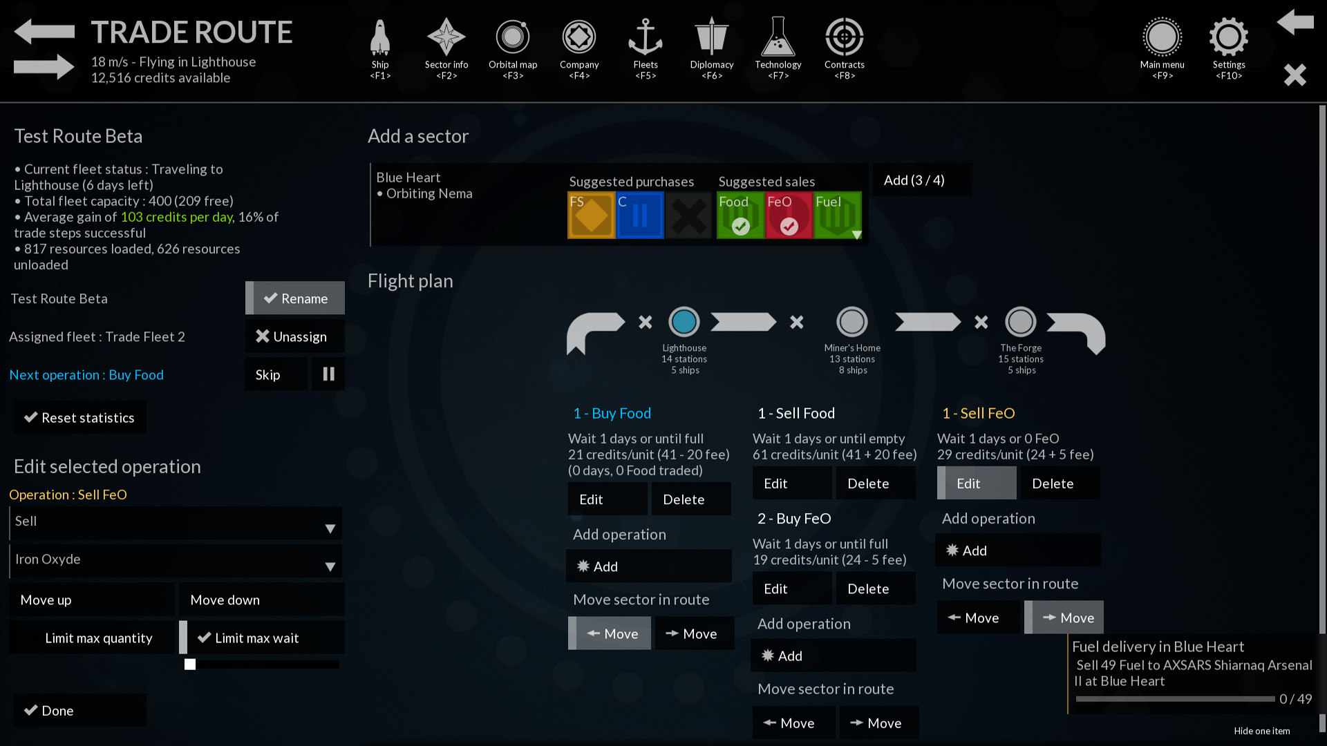 Helium Rain screenshot