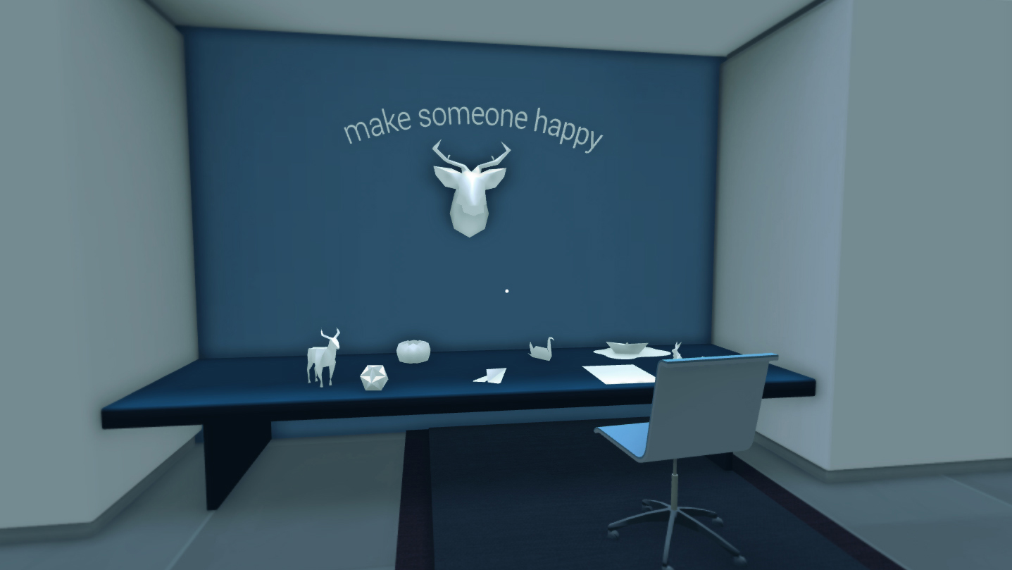 it's always monday screenshot