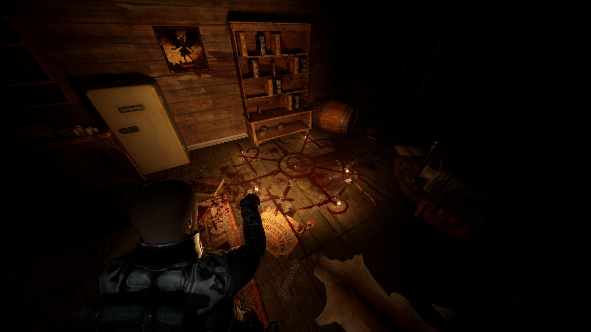 SO BELOW screenshot