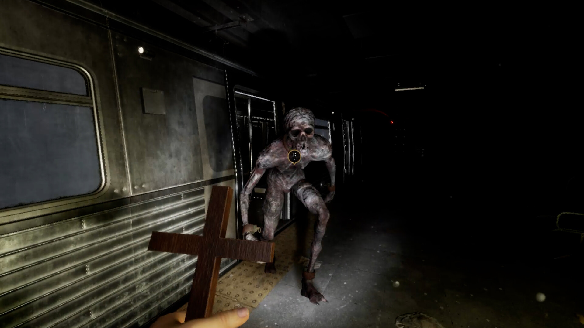 SO BELOW screenshot