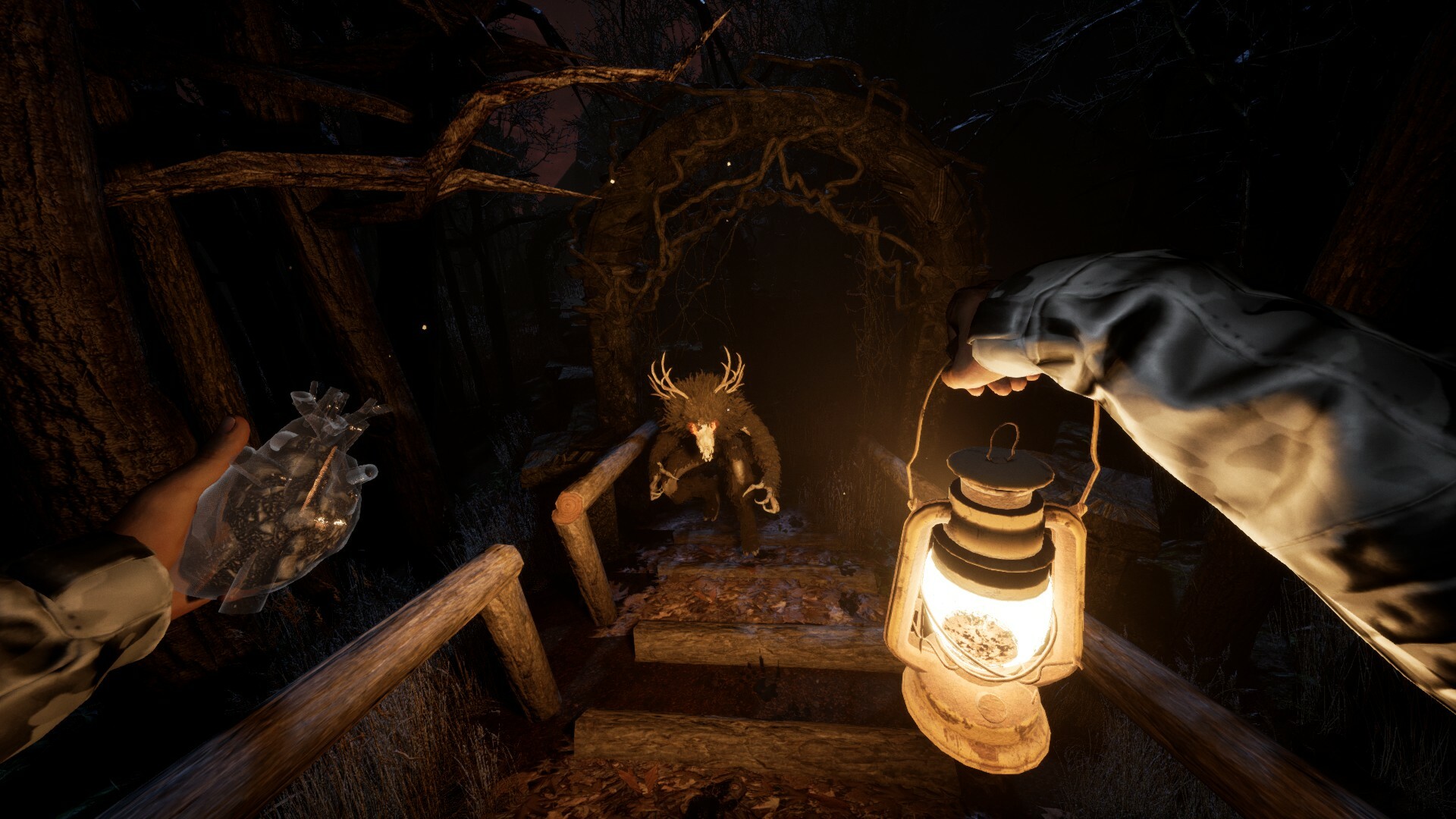 SO BELOW screenshot