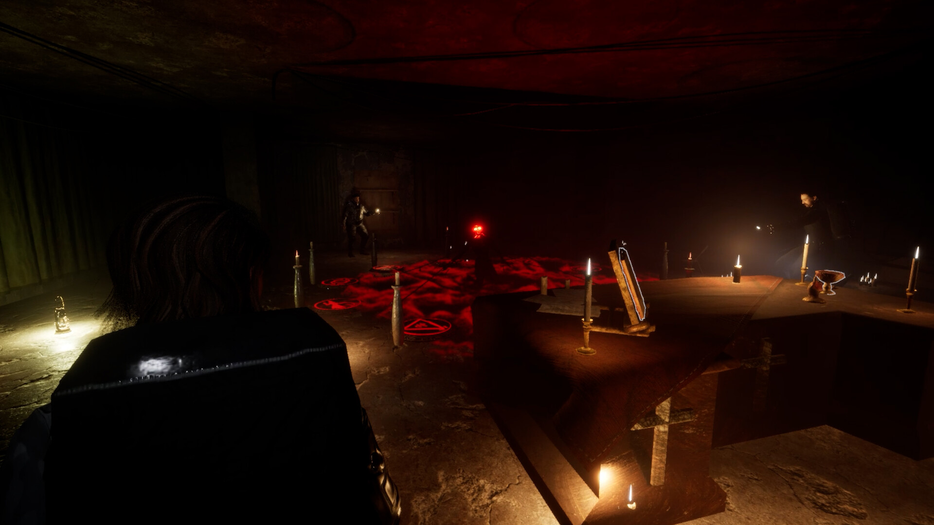 SO BELOW screenshot