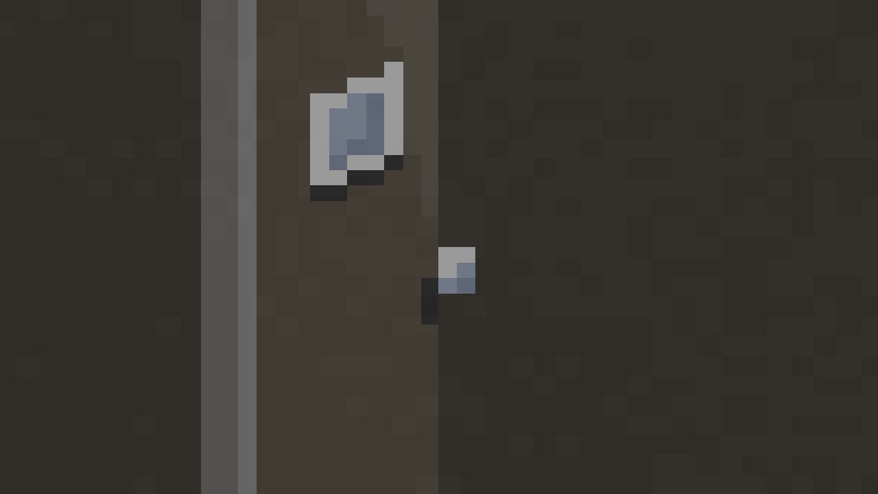 Home screenshot