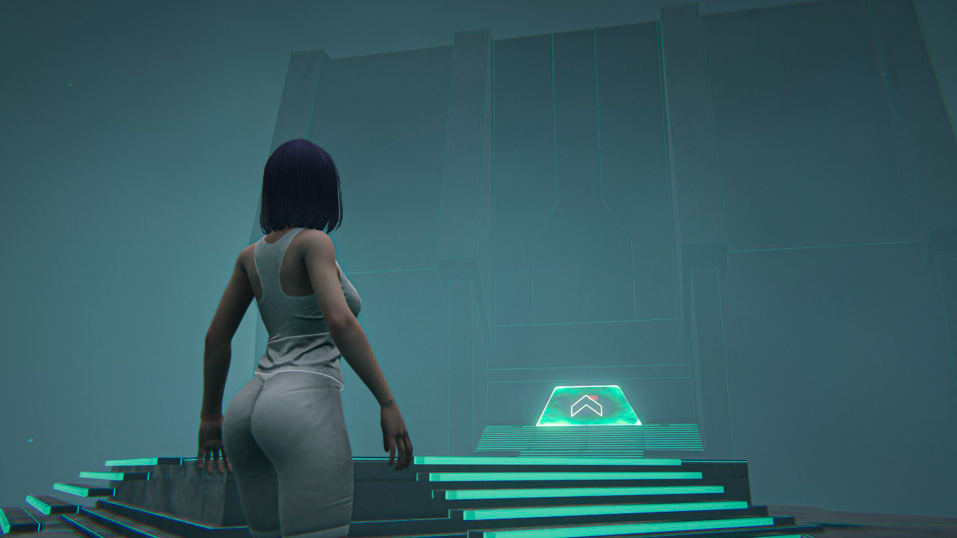 LASERS screenshot