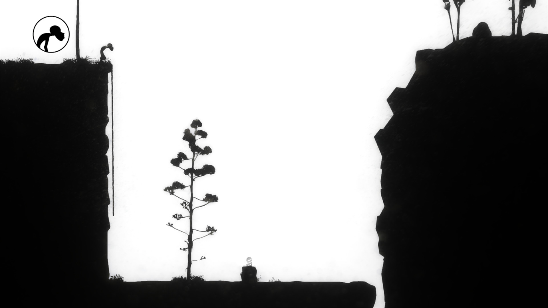 Liquid Sunshine screenshot