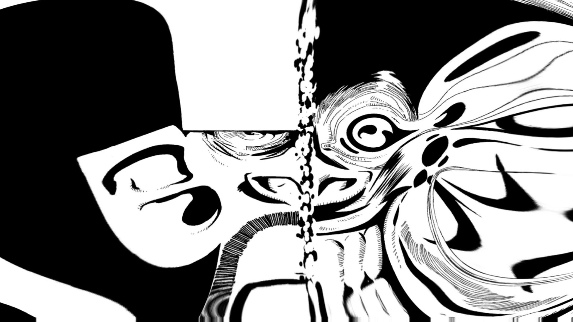 Liquid Sunshine screenshot