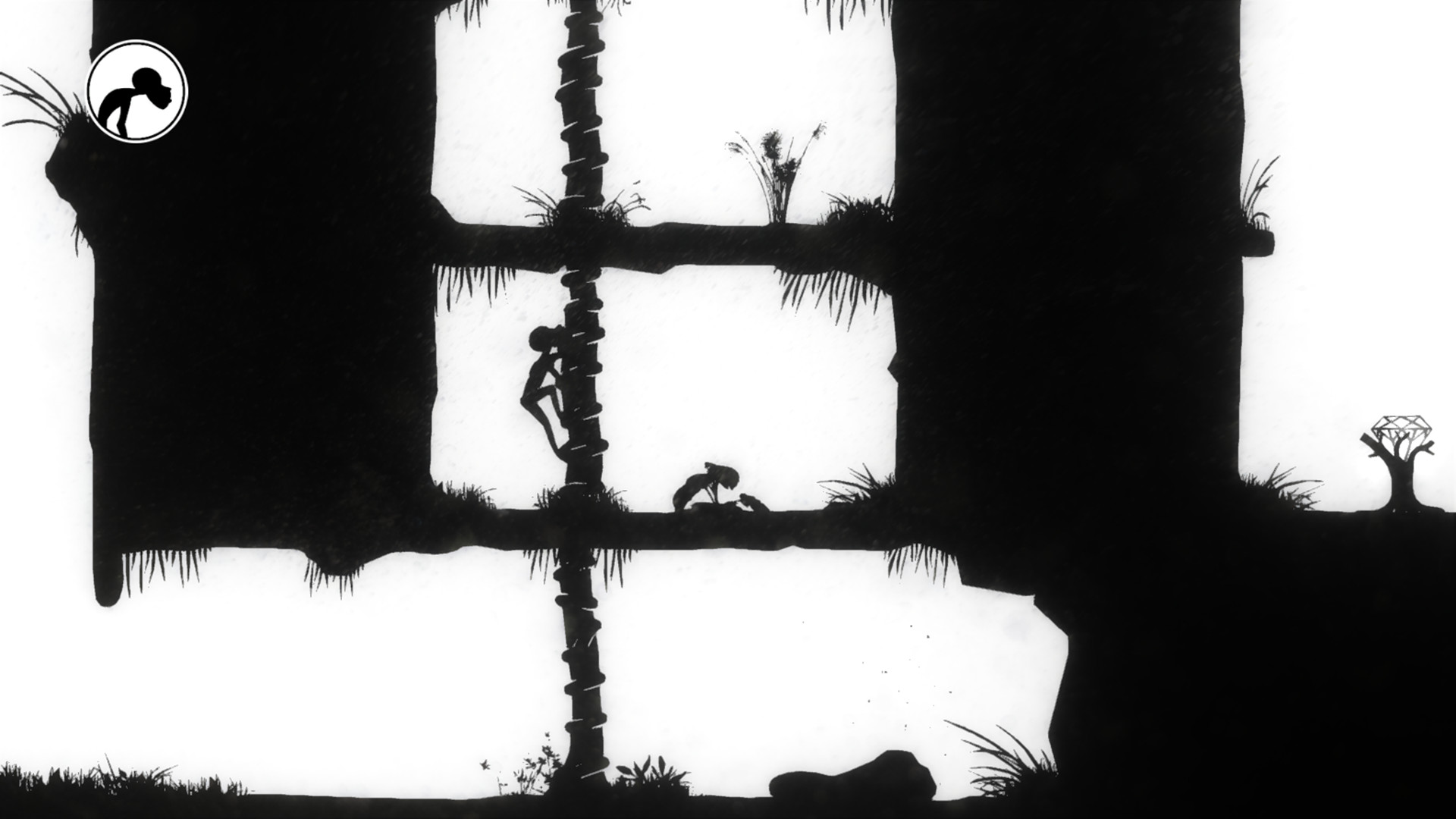 Liquid Sunshine screenshot