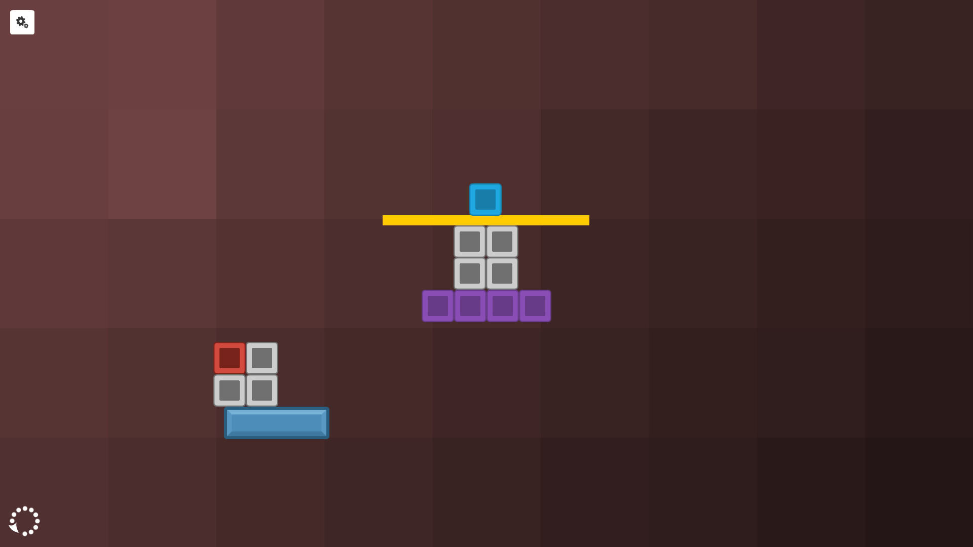 Oik screenshot