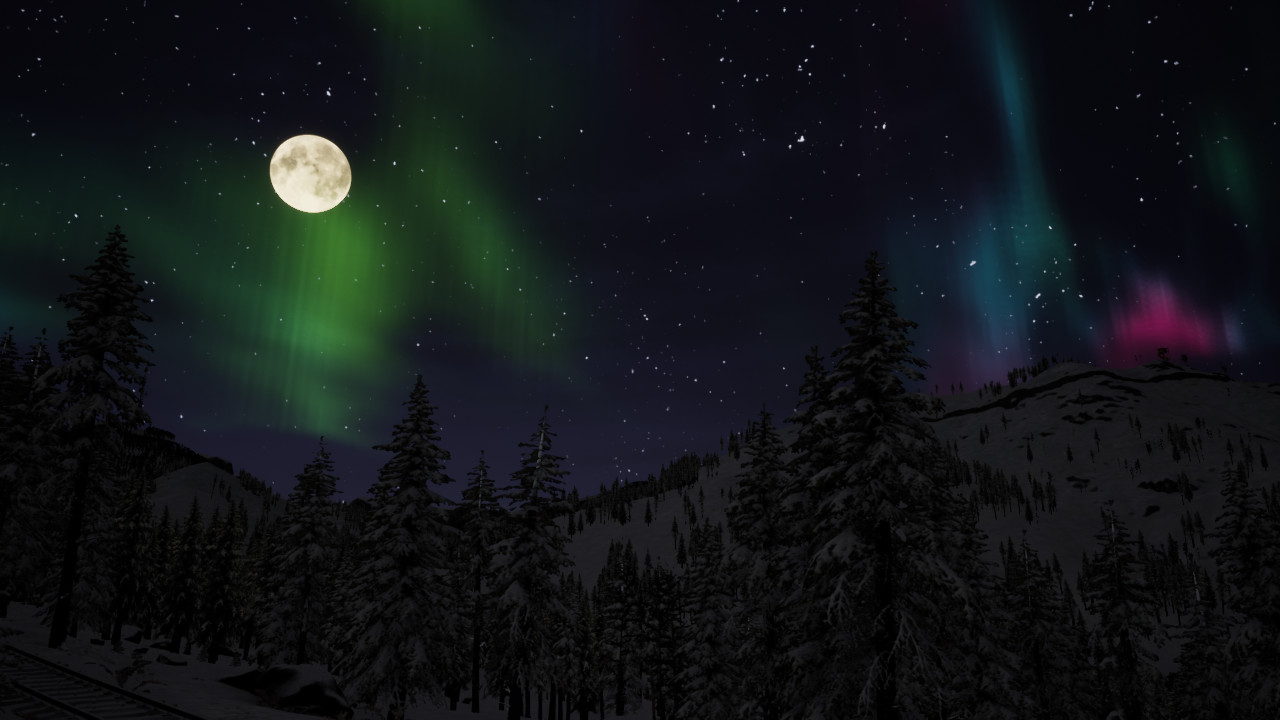Erzurum screenshot