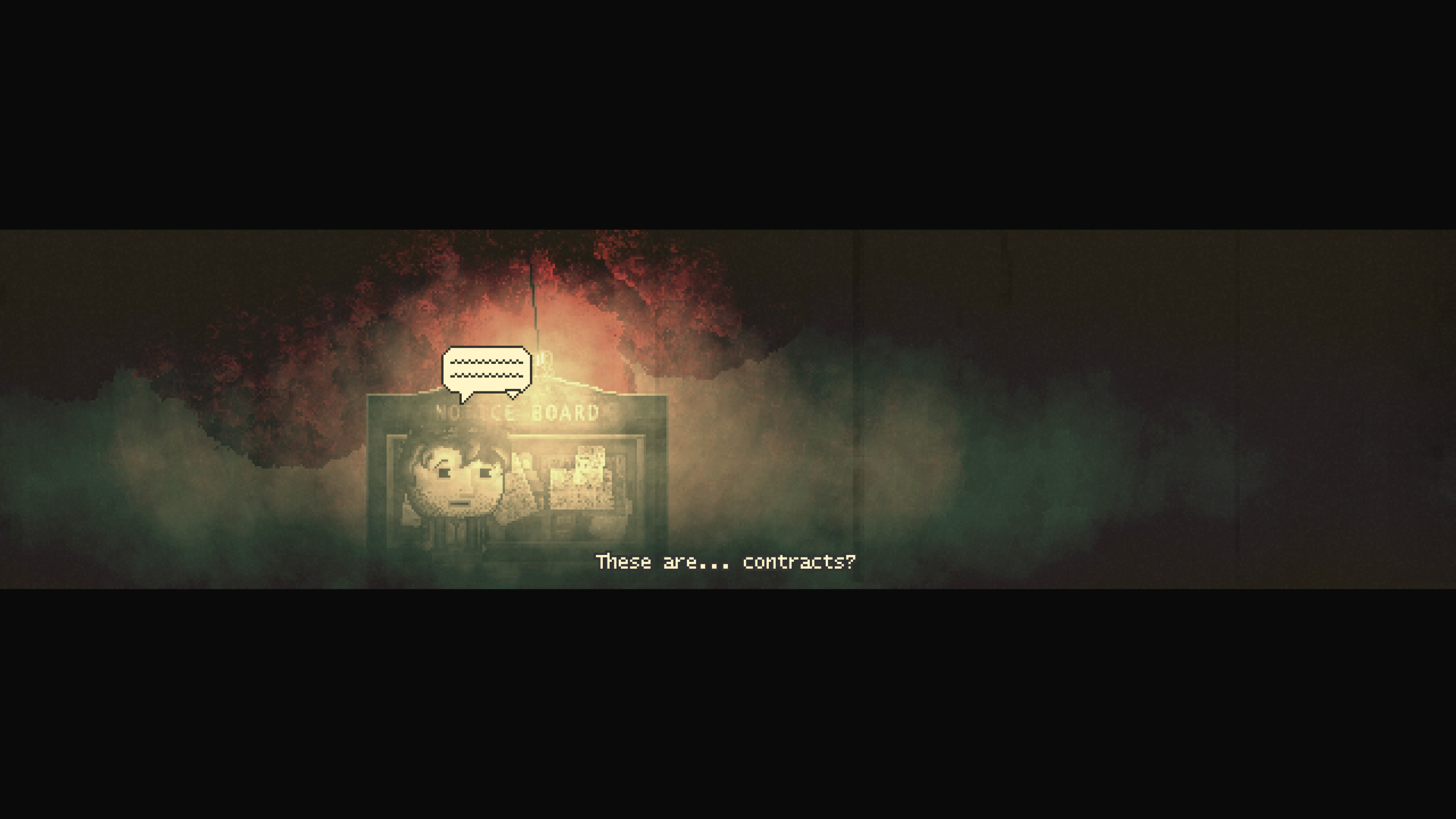 DISTRAINT 2 screenshot
