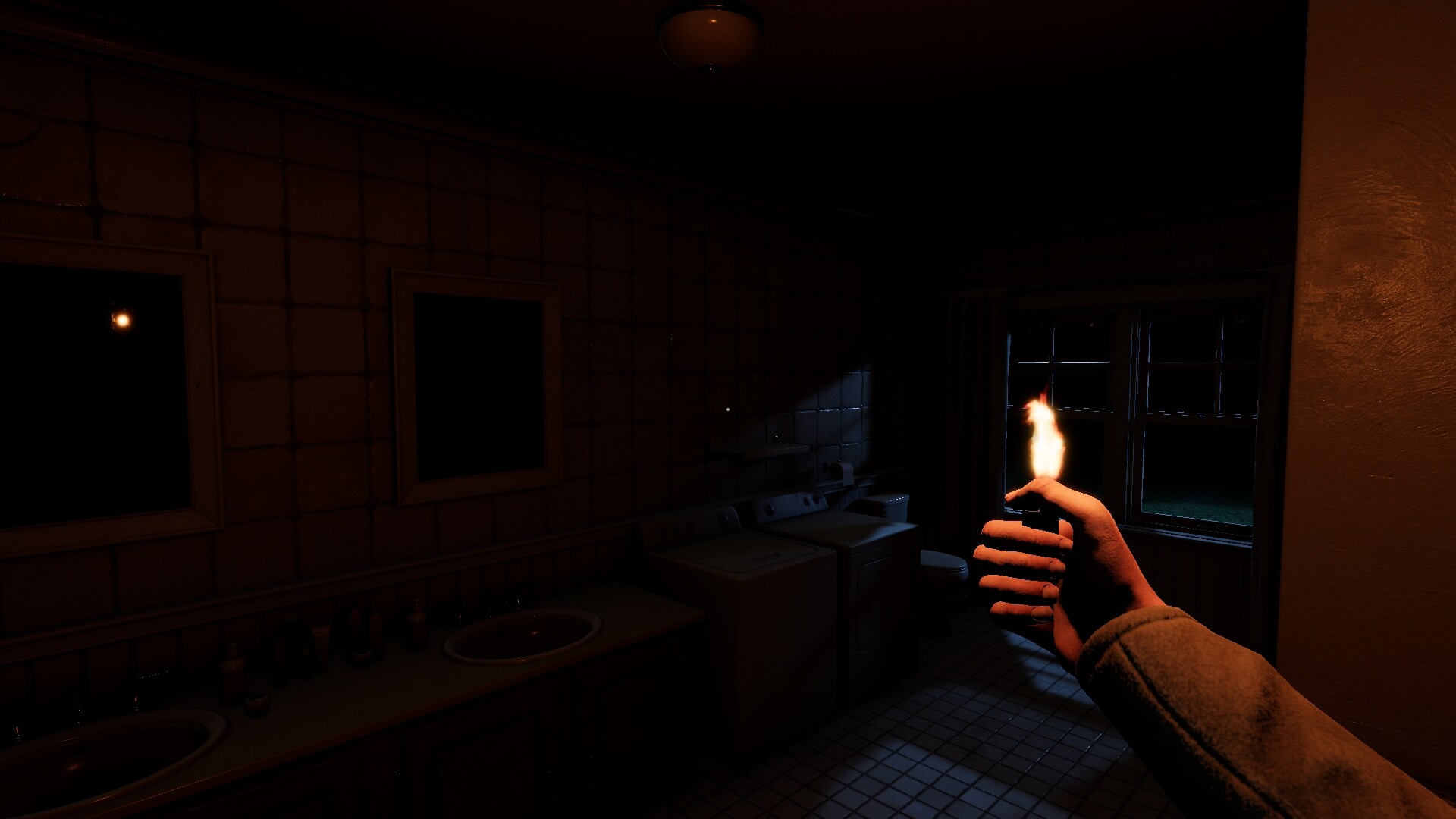IFU screenshot