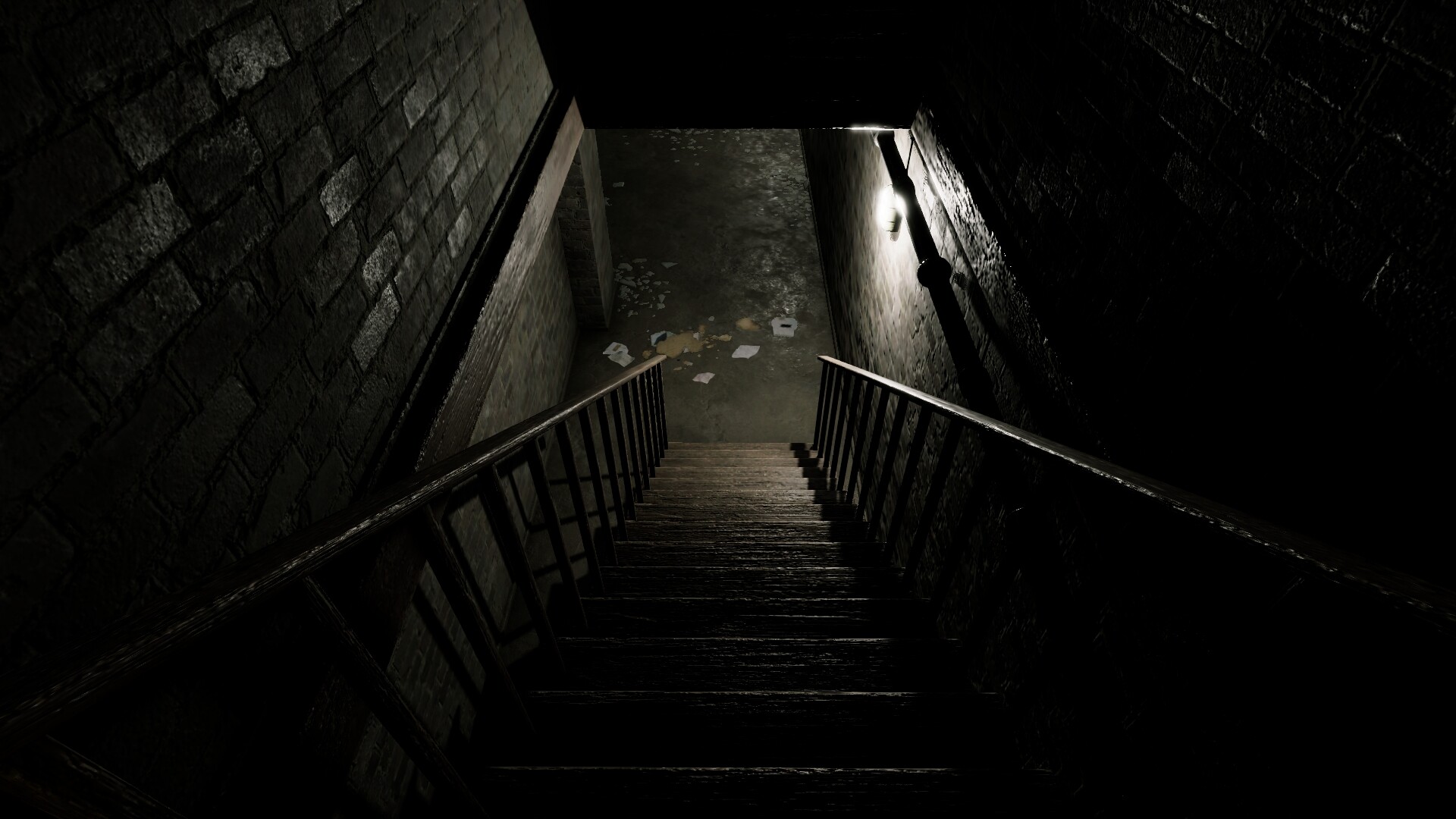 IFU screenshot
