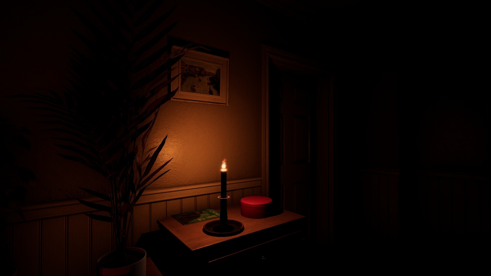 IFU screenshot