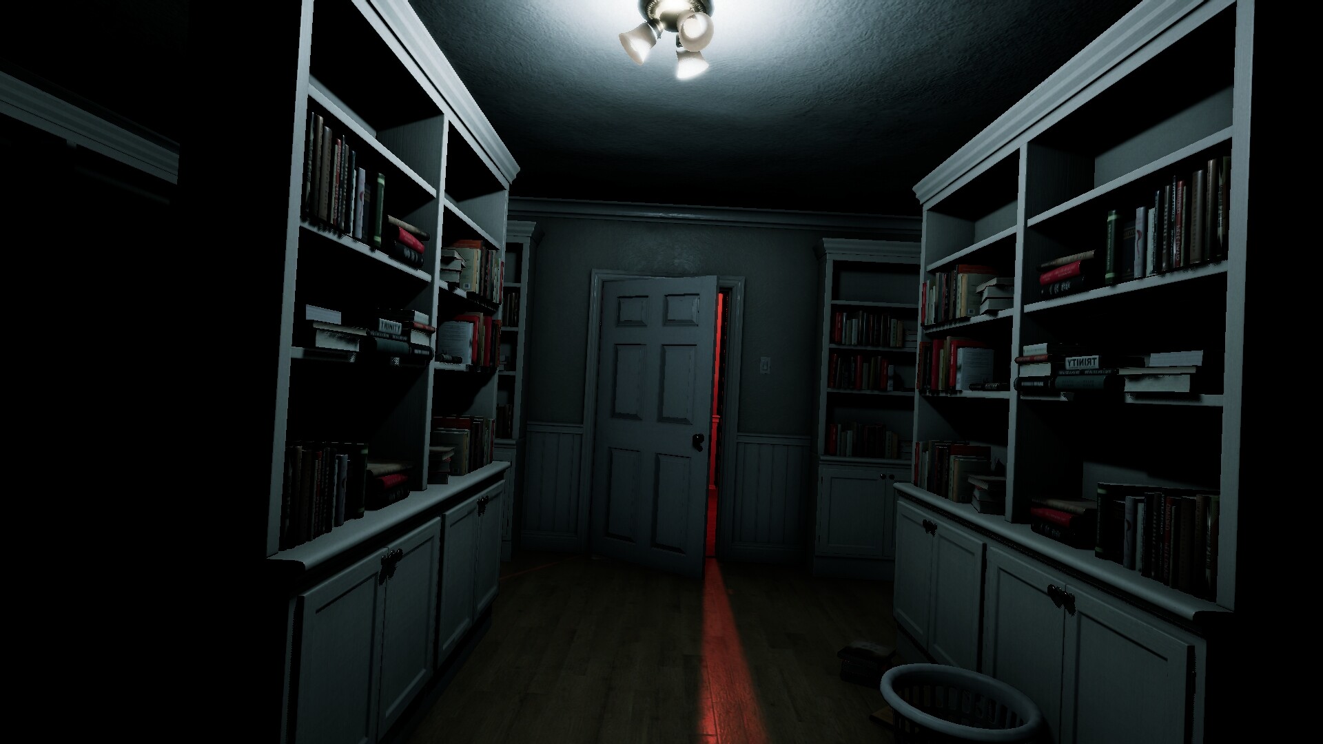 IFU screenshot