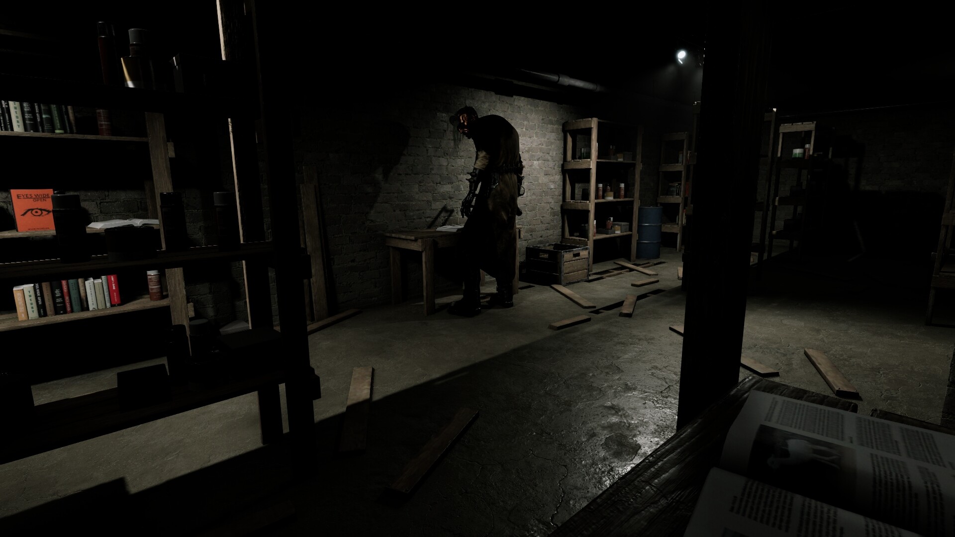IFU screenshot