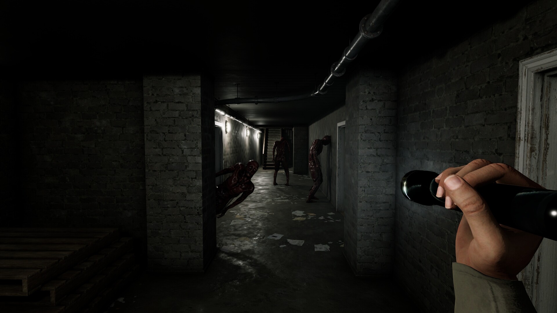 IFU screenshot