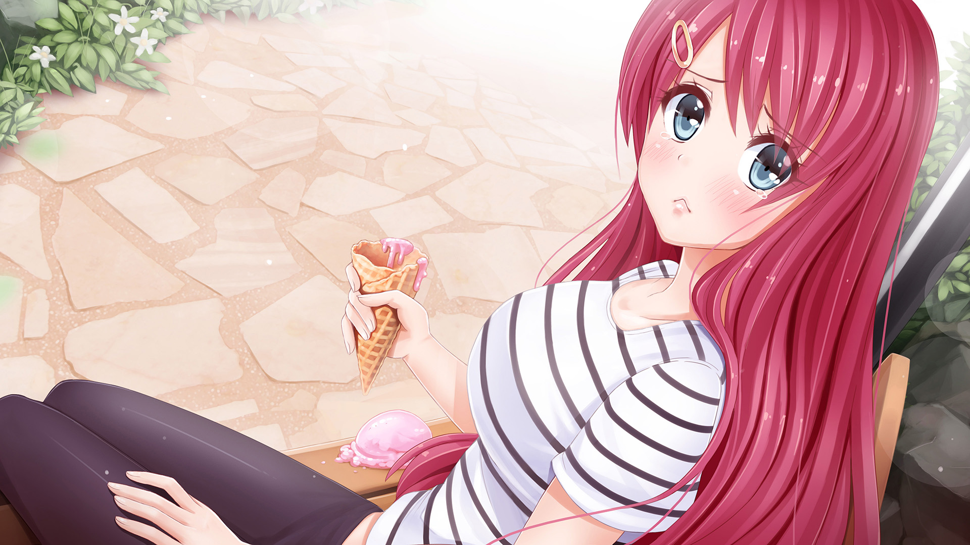 ACE Academy screenshot
