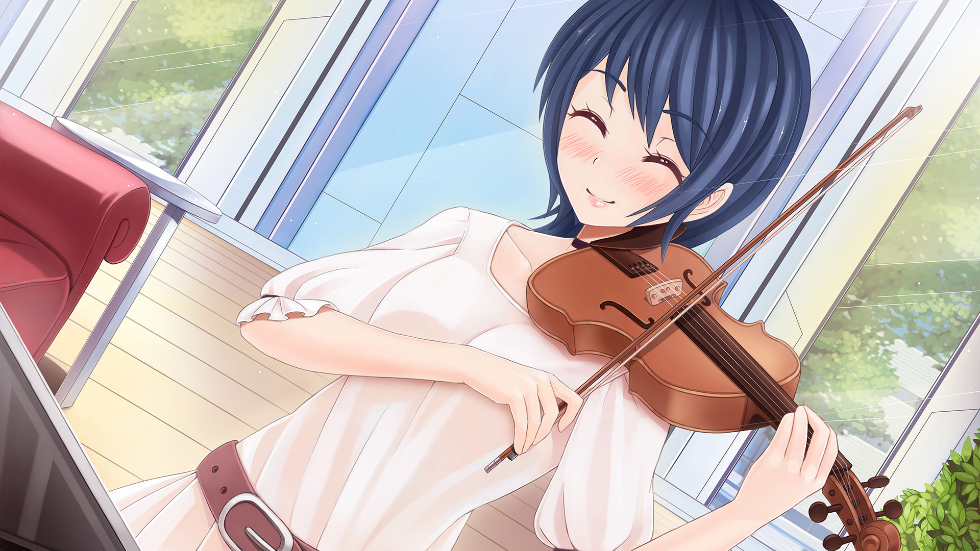 ACE Academy screenshot