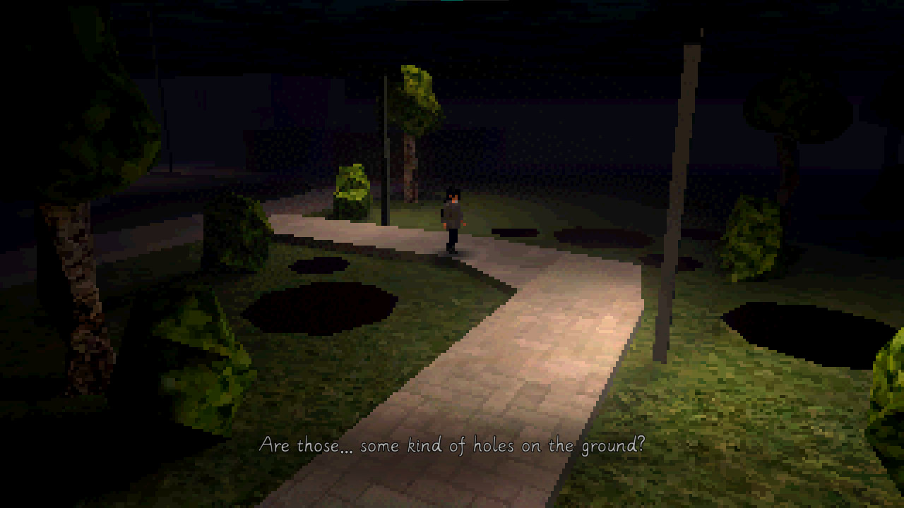 Almost Home Now screenshot