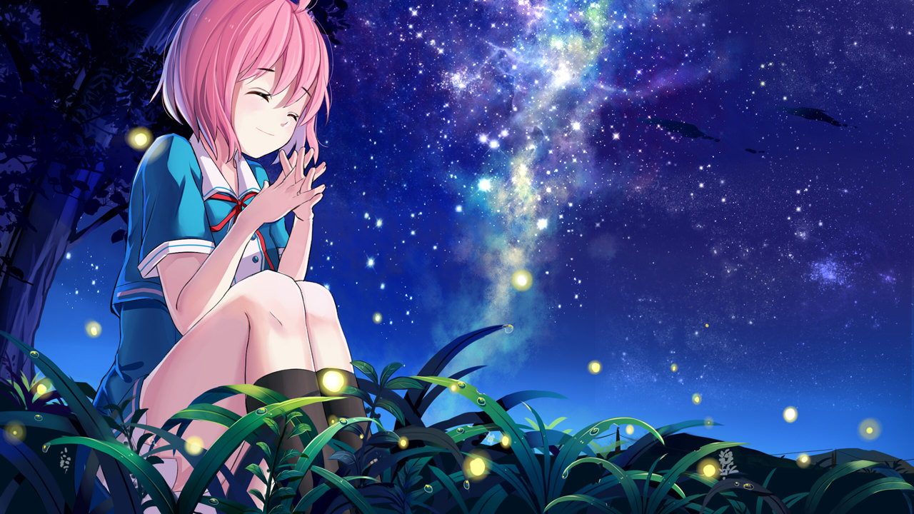 Memory Oblivion Box screenshot