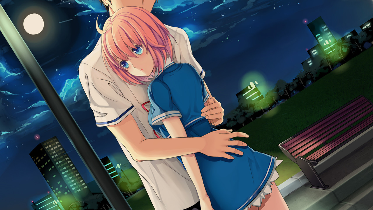 Memory Oblivion Box screenshot