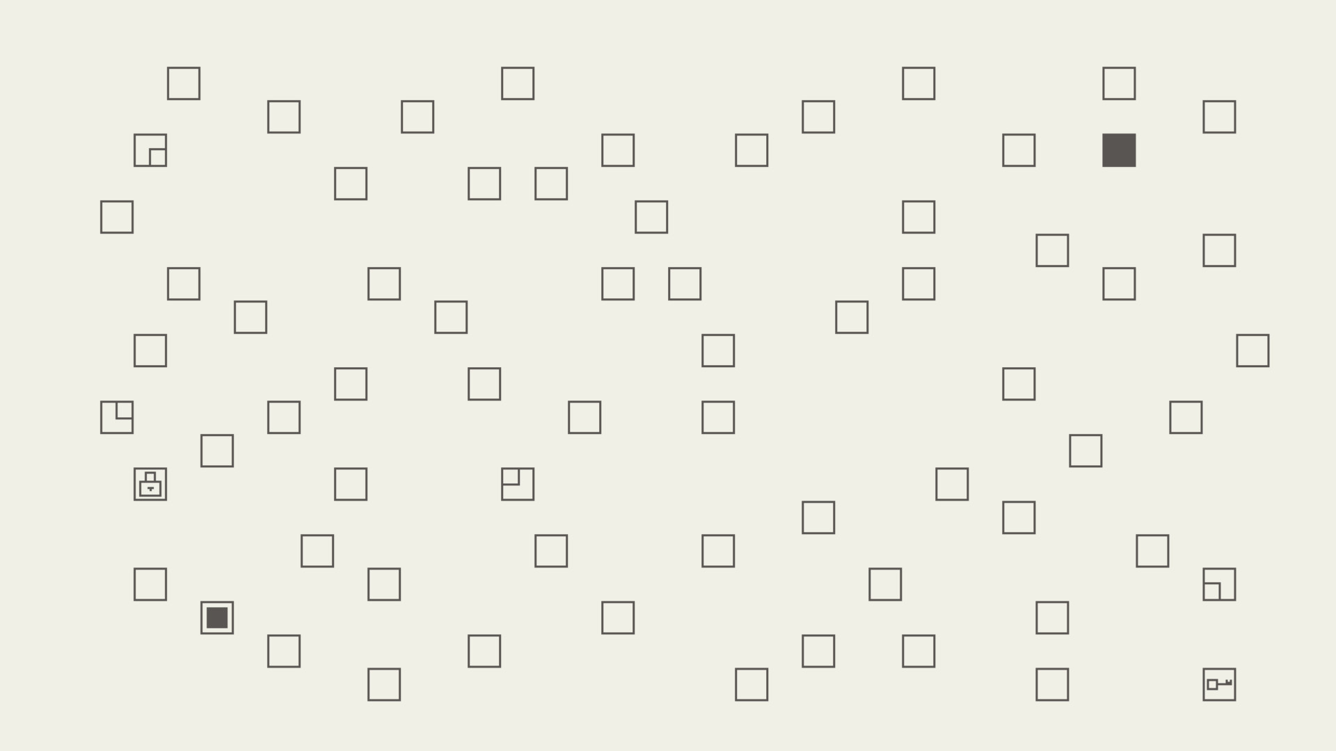 qop 2 screenshot