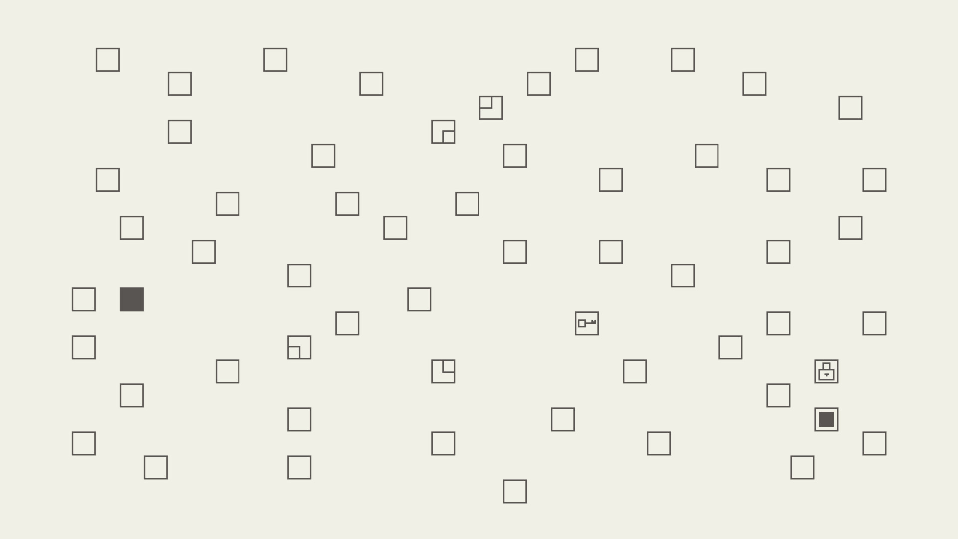 qop 2 screenshot